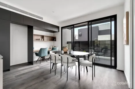 Property photo of 7/492 Pascoe Vale Road Strathmore VIC 3041