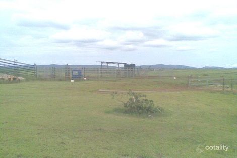 141 Lidgard Rd, Bamboo Creek, QLD 4860