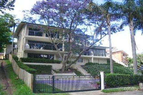 91 Bardo Rd, Newport, NSW 2106