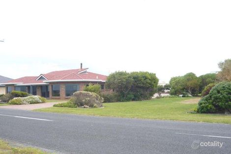 Property photo of 23 Sea Parade Port Macdonnell SA 5291