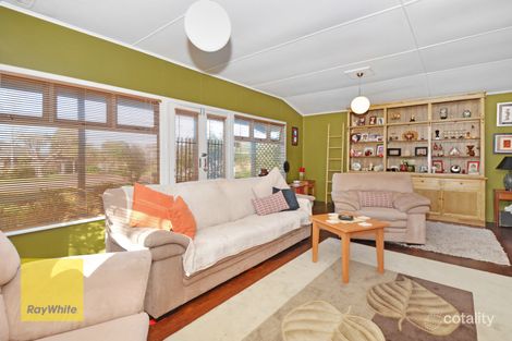 Property photo of 9 Fleet Street Gledhow WA 6330