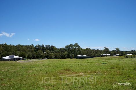 Property photo of 7 Elsie Close Mareeba QLD 4880