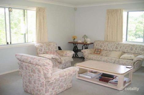 Property photo of 4 Huxtable Street Chermside West QLD 4032