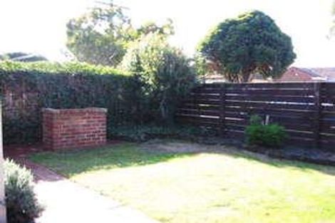 Property photo of 1/8 Ericksen Street Springvale VIC 3171