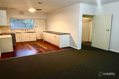 Property photo of 7/30 Marleston Avenue Ashford SA 5035