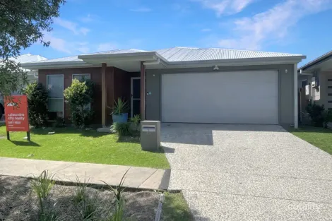 27 Capri St, Caloundra West, QLD 4551