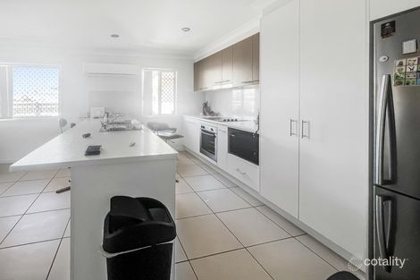 Property photo of 2 Banks Drive Bowen QLD 4805