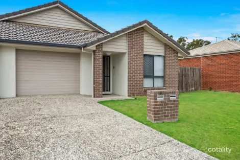 11 Steamview Ct, Burpengary, QLD 4505