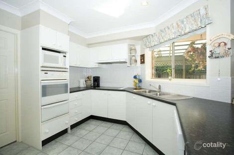 Property photo of 17 Dinjerra Close Bangor NSW 2234