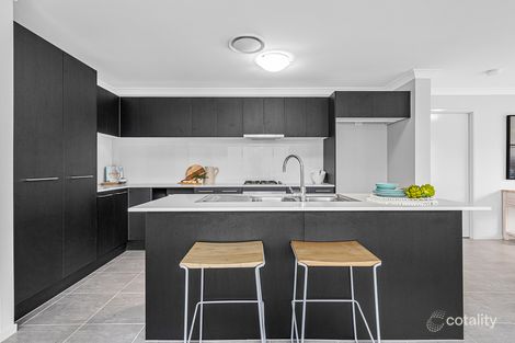 Property photo of 57 Bodalla Street Tullimbar NSW 2527