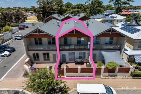 2/67 Sutton St, Mandurah, WA 6210