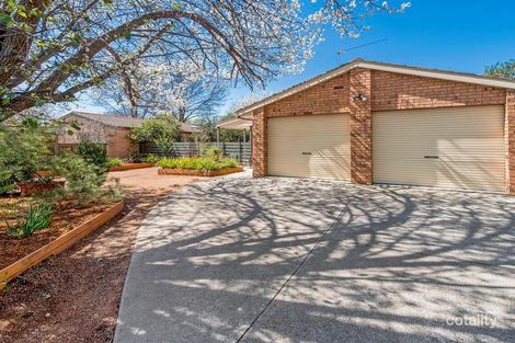 Property photo of 5 Findon Place Isabella Plains ACT 2905