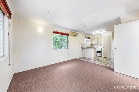 Property photo of 19 Weinholt Street Allenstown QLD 4700
