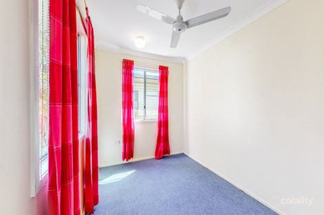 Property photo of 19 Weinholt Street Allenstown QLD 4700