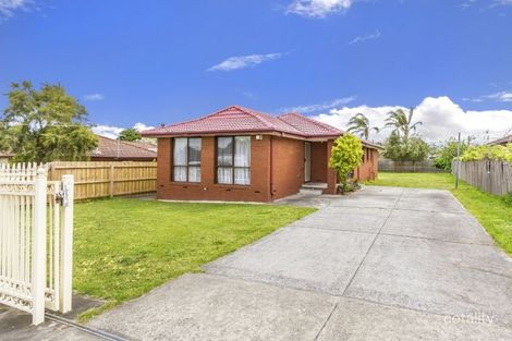 249 Westall Rd, Clayton South, VIC 3169