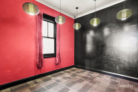 65 Gloucester Rd, Hurstville, NSW 2220