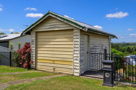 Property photo of 3 Stanley Street Gympie QLD 4570