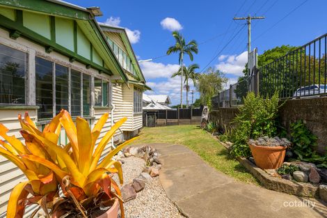 Property photo of 3 Stanley Street Gympie QLD 4570