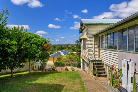 Property photo of 3 Stanley Street Gympie QLD 4570
