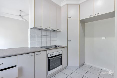 Property photo of 15 Orania Street Durack NT 0830