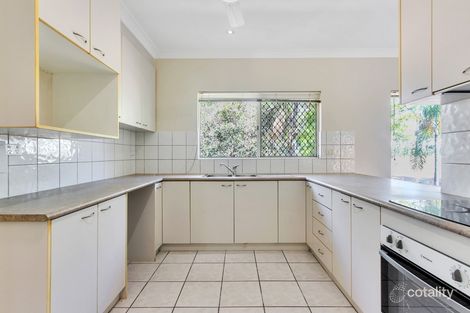 Property photo of 15 Orania Street Durack NT 0830