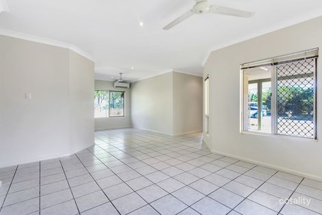 Property photo of 15 Orania Street Durack NT 0830