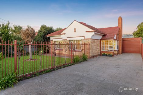 Property photo of 67 Ledger Road Beverley SA 5009