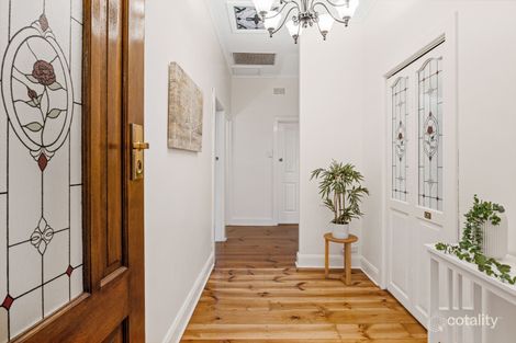Property photo of 67 Ledger Road Beverley SA 5009