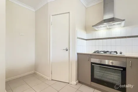 Property photo of 2/67 Sutton Street Mandurah WA 6210