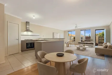 Property photo of 2/67 Sutton Street Mandurah WA 6210