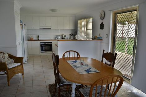 Property photo of 136 Dragon Street Warwick QLD 4370