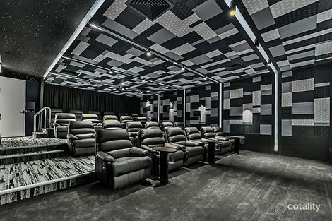 Property photo of 682 Rode Road Chermside West QLD 4032