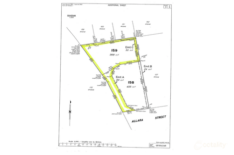 Lot 159/19 Allara St, Manly, QLD 4179