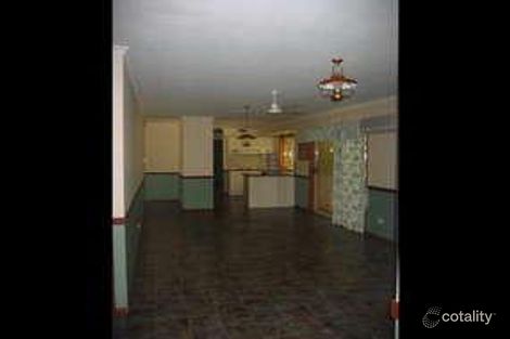 Property photo of 22 Rosewall Place Morayfield QLD 4506