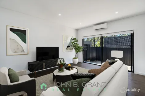 1/66b Third Ave, Macquarie Fields, NSW 2564