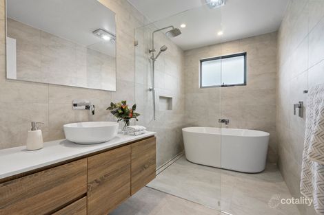 Property photo of 12 Phillip Street Seven Hills NSW 2147