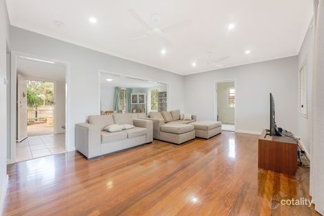 Property photo of 8 Brennan Street Stafford QLD 4053