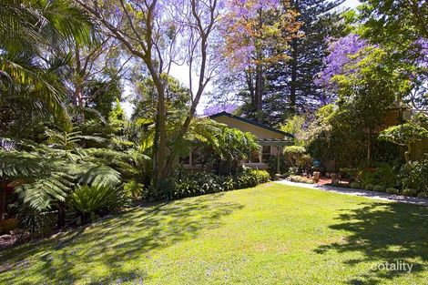 Property photo of 6 Lynwood Avenue Cromer NSW 2099