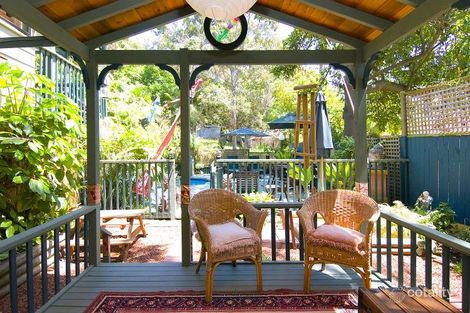 Property photo of 6 Lynwood Avenue Cromer NSW 2099