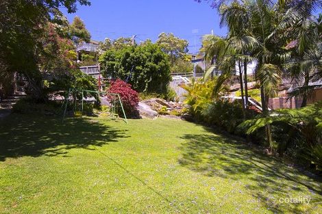Property photo of 6 Lynwood Avenue Cromer NSW 2099