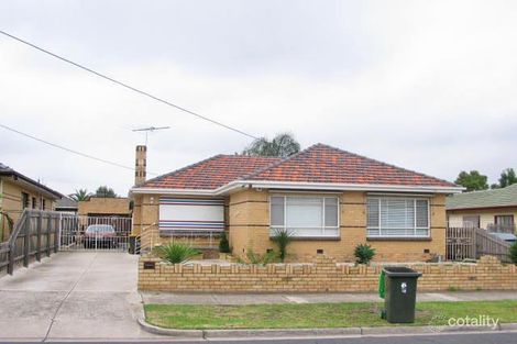 18 Stella St, Glenroy, VIC 3046