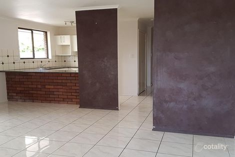 Property photo of 18 Skinner Street Gatton QLD 4343