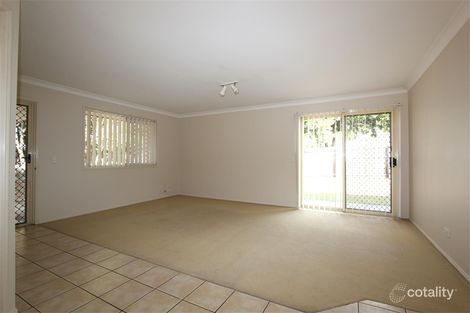 Property photo of 2 Venture Street Crestmead QLD 4132