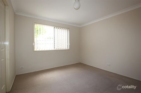 Property photo of 2 Venture Street Crestmead QLD 4132