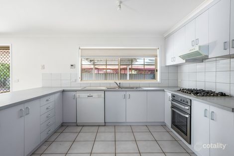 Property photo of 18 Katrina Circuit Corowa NSW 2646