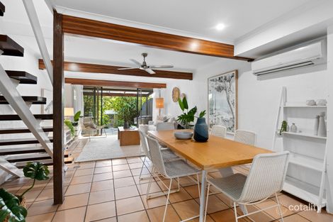 Property photo of 13/2 Dolphin Crescent Noosaville QLD 4566