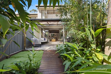 Property photo of 13/2 Dolphin Crescent Noosaville QLD 4566