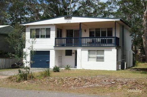 20 Perrumba St, Hawks Nest, NSW 2324