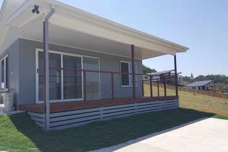 68 Amber Dr, Lennox Head, NSW 2478