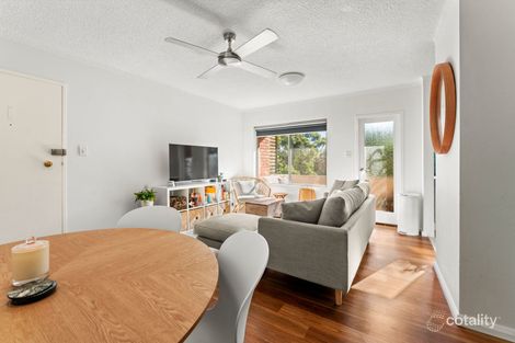Property photo of 8/11 Ilikai Place Dee Why NSW 2099